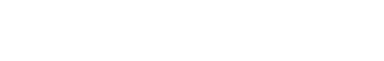 Kloak Systems