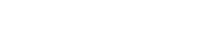 KLOAK